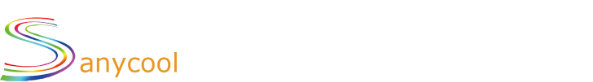河北吉達(dá)重工機(jī)械股份有限公司